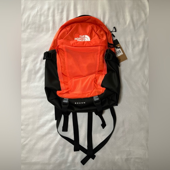 The North Face Other - The North Face Recon Backpack 30L